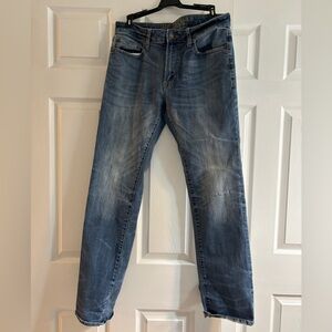 Men American Eagle Jeans 34/34